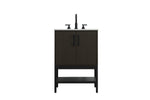 Elegant Lighting-VF60724MMB|MAIN