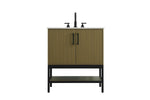 Elegant Lighting-VF60730MCB|MAIN