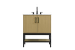 Elegant Lighting-VF60730MHB|MAIN