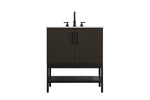 Elegant Lighting-VF60730MMB|MAIN