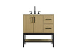 Elegant Lighting-VF60732MHB|MAIN