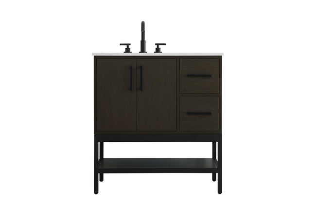 Elegant Lighting-VF60732MMB|MAIN