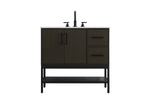 Elegant Lighting-VF60736MMB|MAIN
