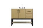 Elegant Lighting-VF60742MHB|MAIN