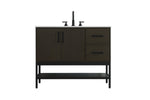 Elegant Lighting-VF60742MMB|MAIN