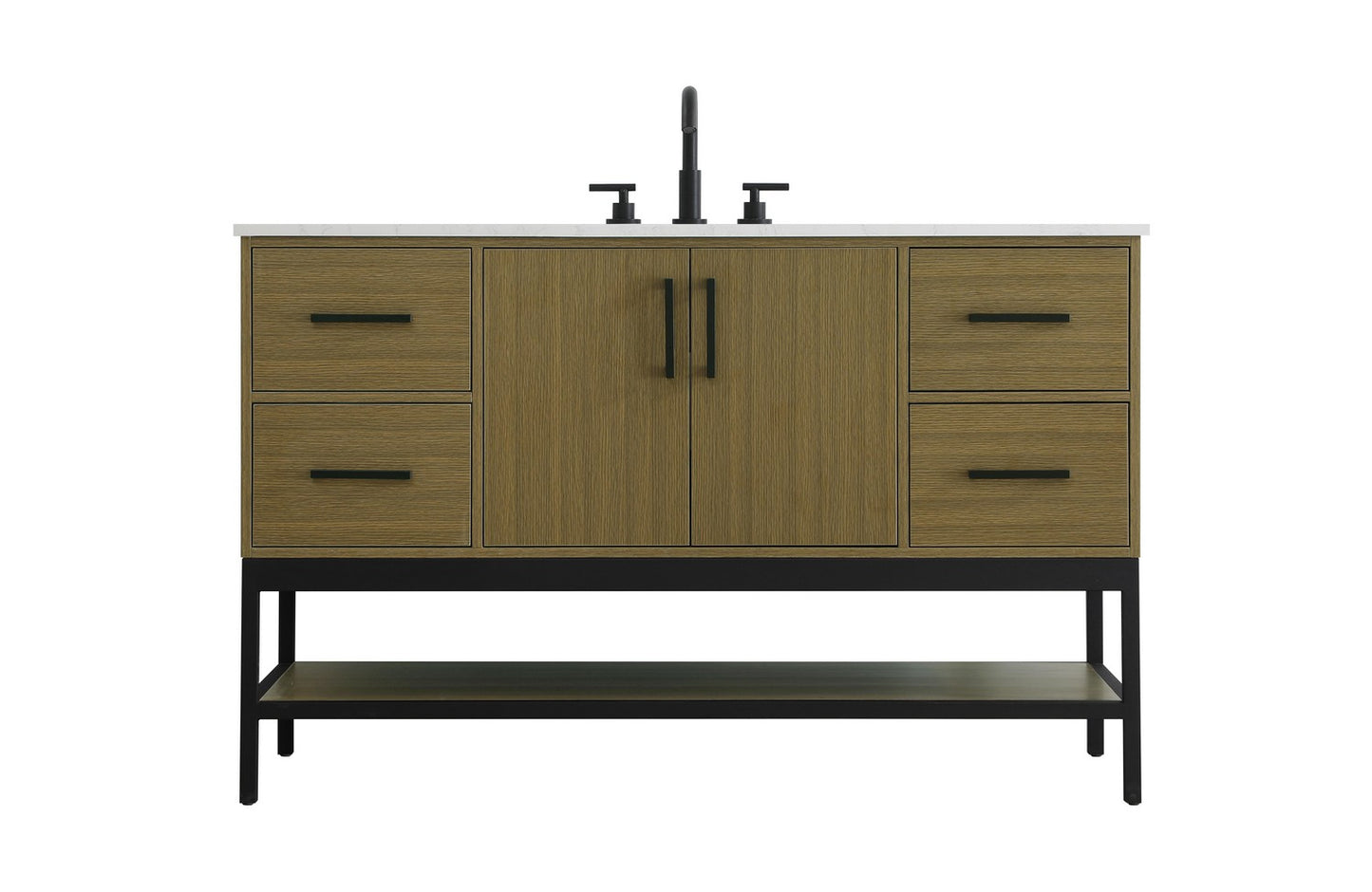 Elegant Lighting-VF60754MCB|MAIN