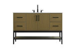 Elegant Lighting-VF60754MCB|MAIN