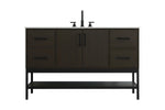 Elegant Lighting-VF60754MMB|MAIN