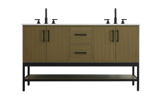 Elegant Lighting-VF60760DMCB|MAIN