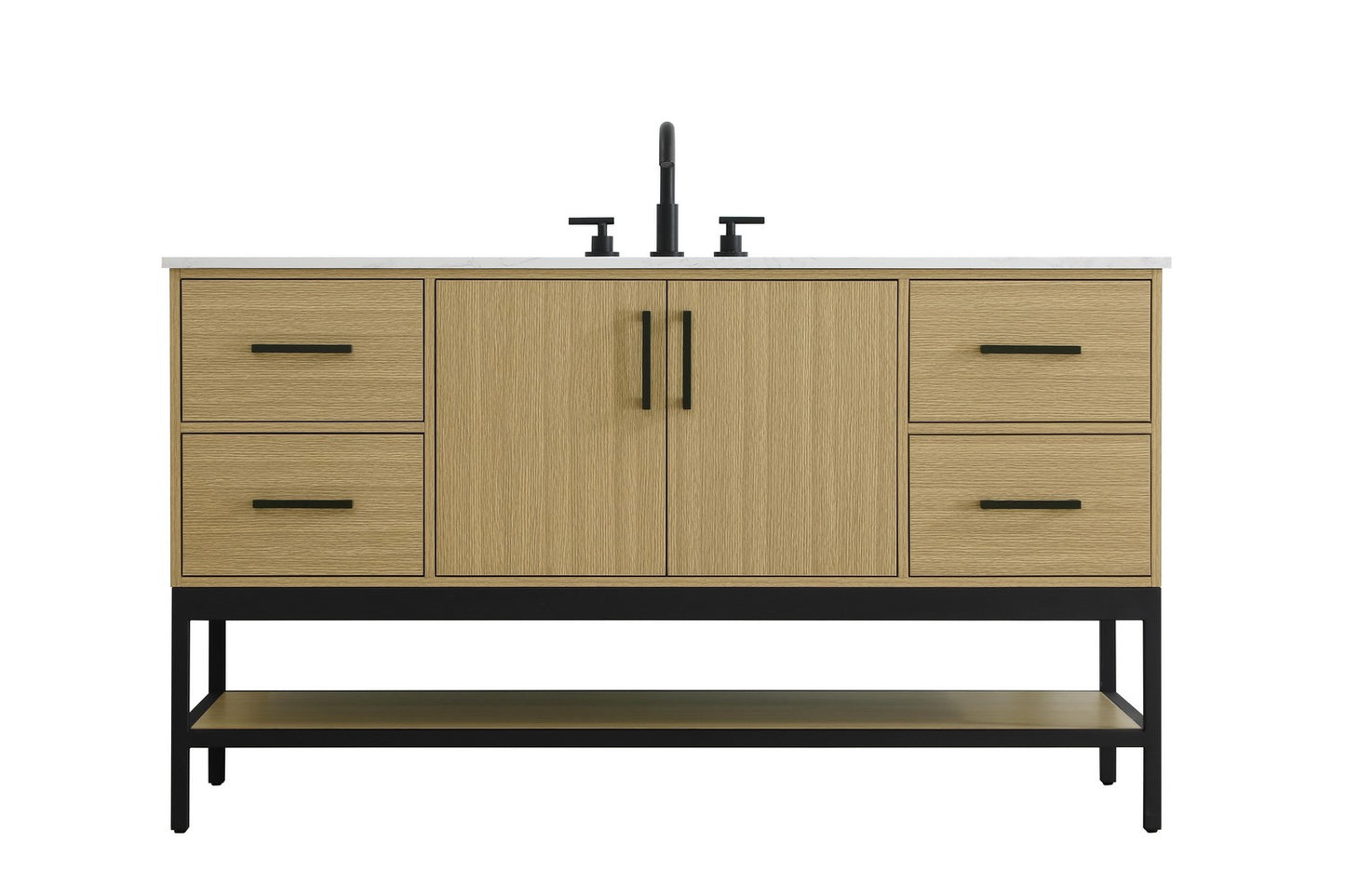 Elegant Lighting-VF60760MHB|MAIN