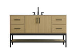 Elegant Lighting-VF60760MHB|MAIN