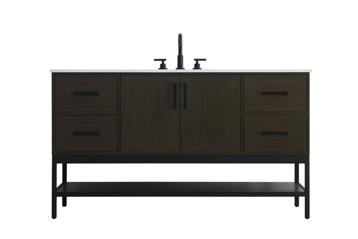 Elegant Lighting-VF60760MMB|MAIN