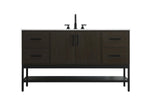 Elegant Lighting-VF60760MMB|MAIN