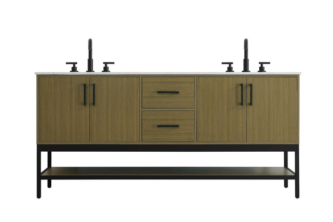 Elegant Lighting-VF60772DMCB|MAIN
