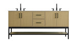 Elegant Lighting-VF60772DMHB|MAIN