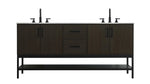 Elegant Lighting-VF60772DMMB|MAIN
