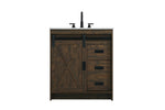Elegant Lighting-VF90530EX|MAIN