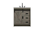 Elegant Lighting-VF90530RG|MAIN