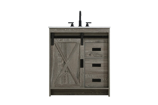 Elegant Lighting-VF90530RG|MAIN