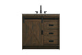 Austin Vanity by Elegant Lighting