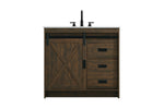 Elegant Lighting-VF90536EX|MAIN