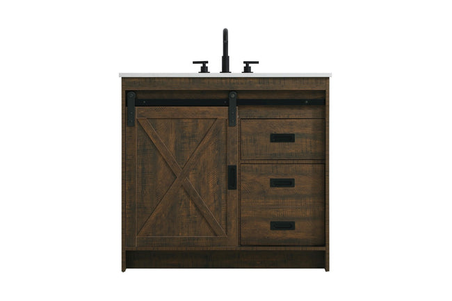 Elegant Lighting-VF90536EX|MAIN