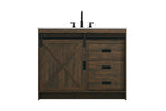 Elegant Lighting-VF90542EX|MAIN