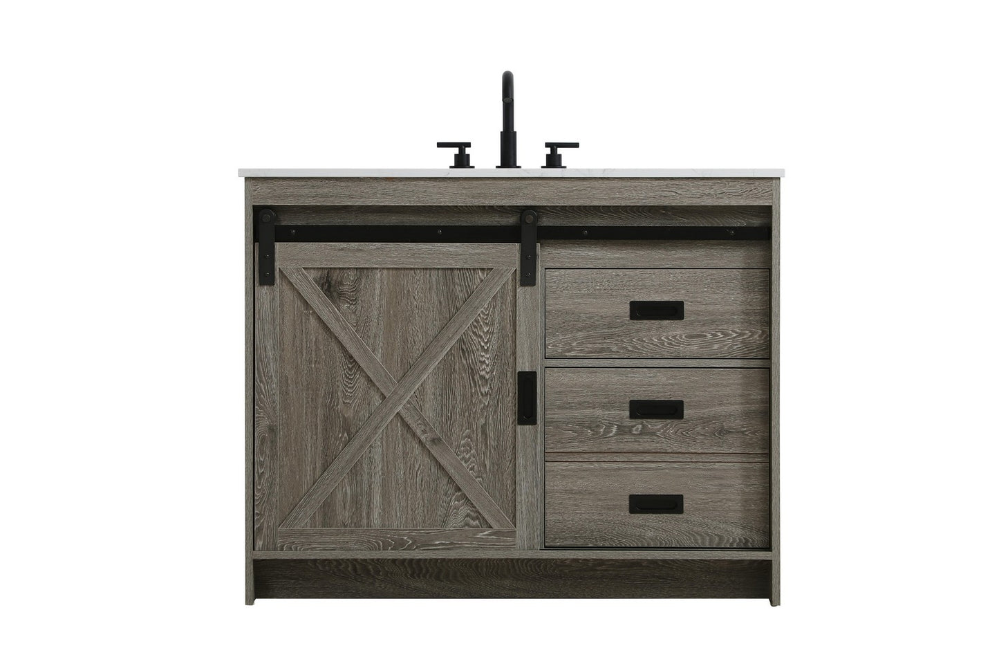 Elegant Lighting-VF90542RG|MAIN