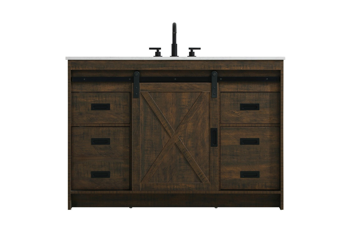 Elegant Lighting-VF90548EX|MAIN