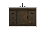 Elegant Lighting-VF90548EX|MAIN