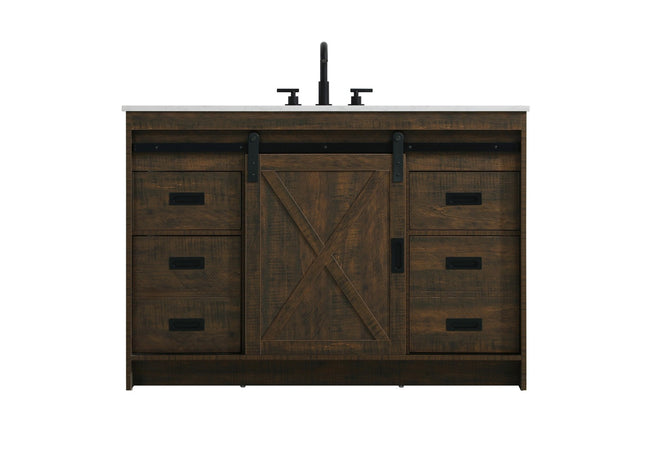 Elegant Lighting-VF90548EX|MAIN