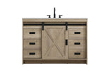 Elegant Lighting-VF90548NT|MAIN