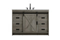 Austin Vanity by Elegant Lighting
