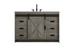 Elegant Lighting-VF90548RG|MAIN