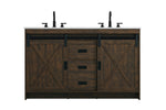 Elegant Lighting-VF90554DEX|MAIN