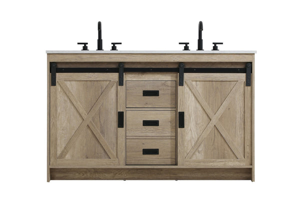 Austin Vanity by Elegant Lighting