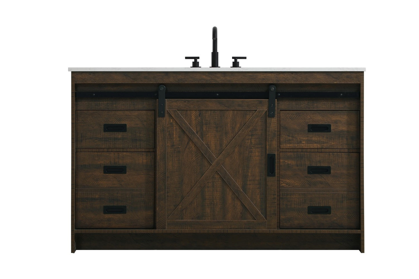 Elegant Lighting-VF90554EX|MAIN