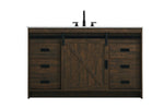Elegant Lighting-VF90554EX|MAIN