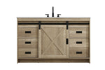 Elegant Lighting-VF90554NT|MAIN
