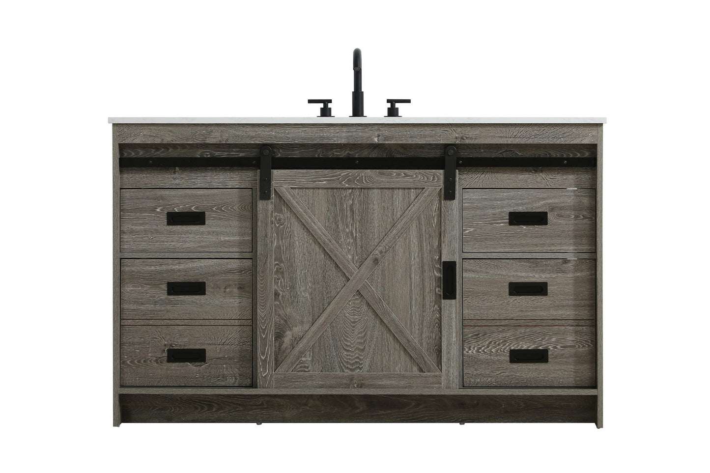 Elegant Lighting-VF90554RG|MAIN