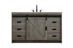 Elegant Lighting-VF90554RG|MAIN