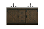 Elegant Lighting-VF90560DEX|MAIN