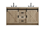 Elegant Lighting-VF90560DNT|MAIN