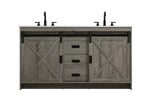 Elegant Lighting-VF90560DRG|MAIN