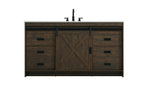 Elegant Lighting-VF90560EX|MAIN