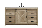 Elegant Lighting-VF90560NT|MAIN