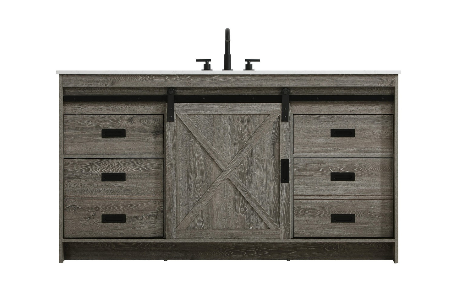Elegant Lighting-VF90560RG|MAIN