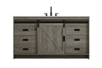 Elegant Lighting-VF90560RG|MAIN