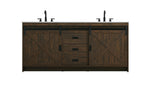 Elegant Lighting-VF90572DEX|MAIN