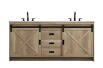 Elegant Lighting-VF90572DNT|MAIN